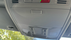 Volkswagen Polo 1.0 EVO 80 Match 5dr Petrol Hatchback